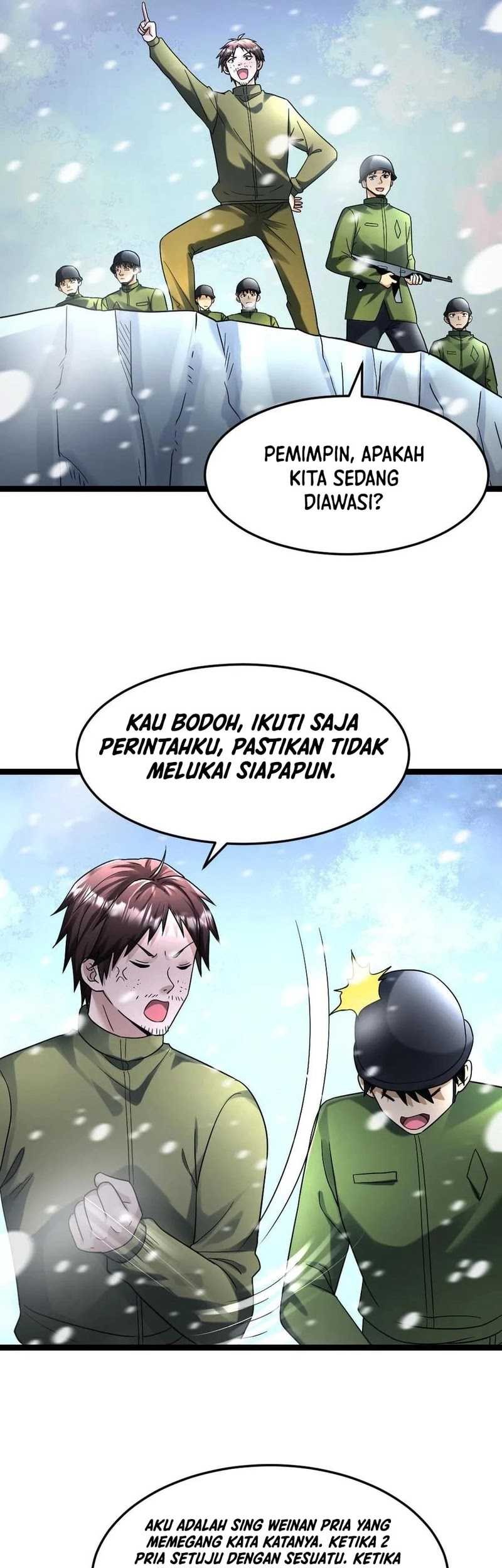 Halaman 117