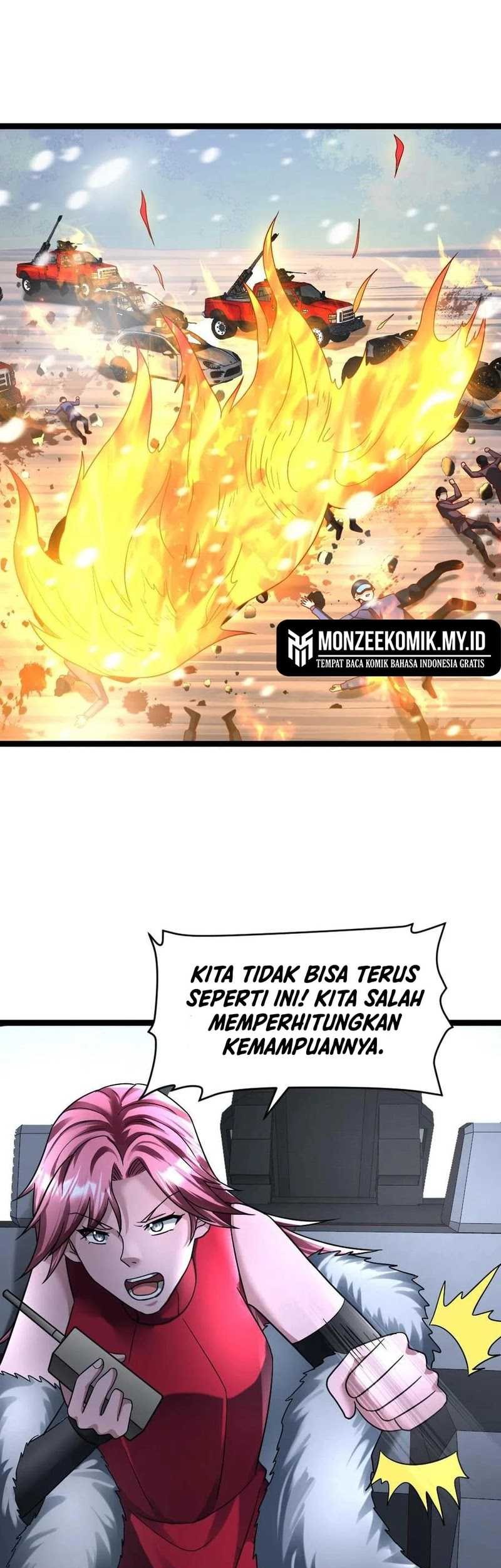 Halaman 119