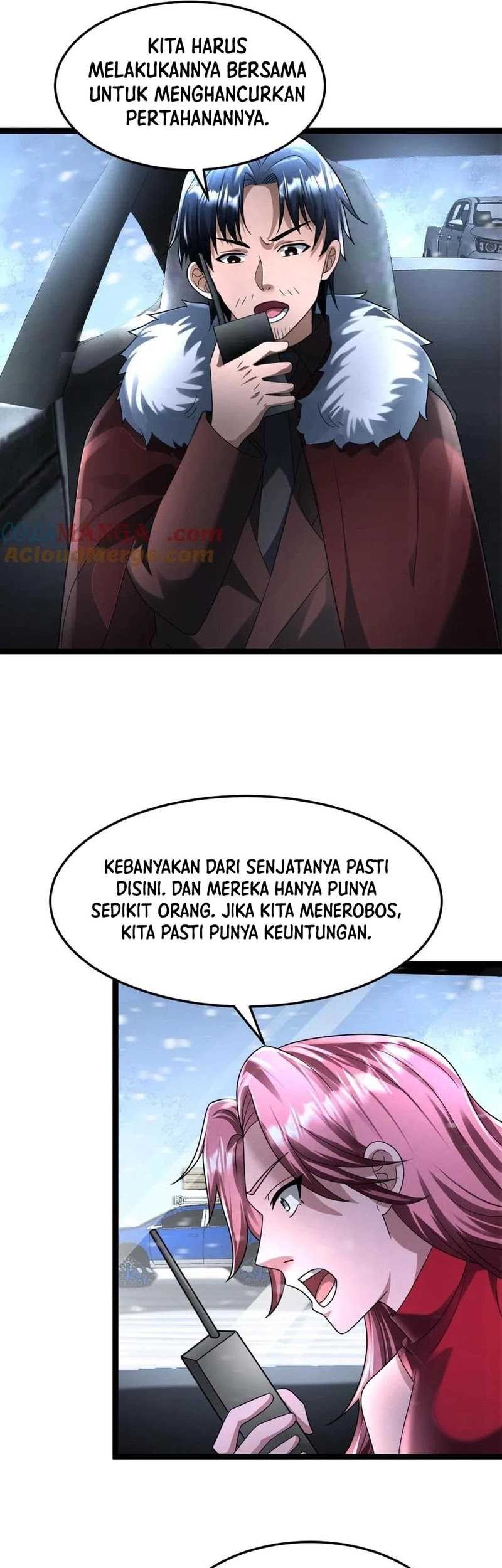 Halaman 121
