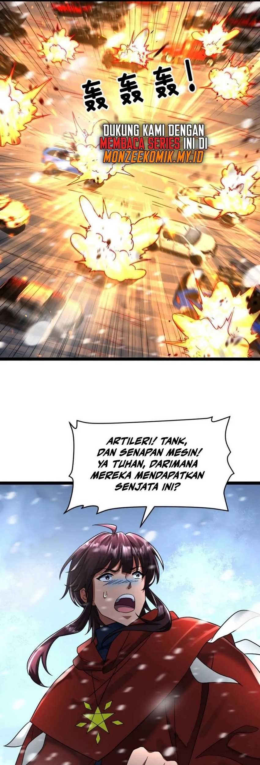 Halaman 86