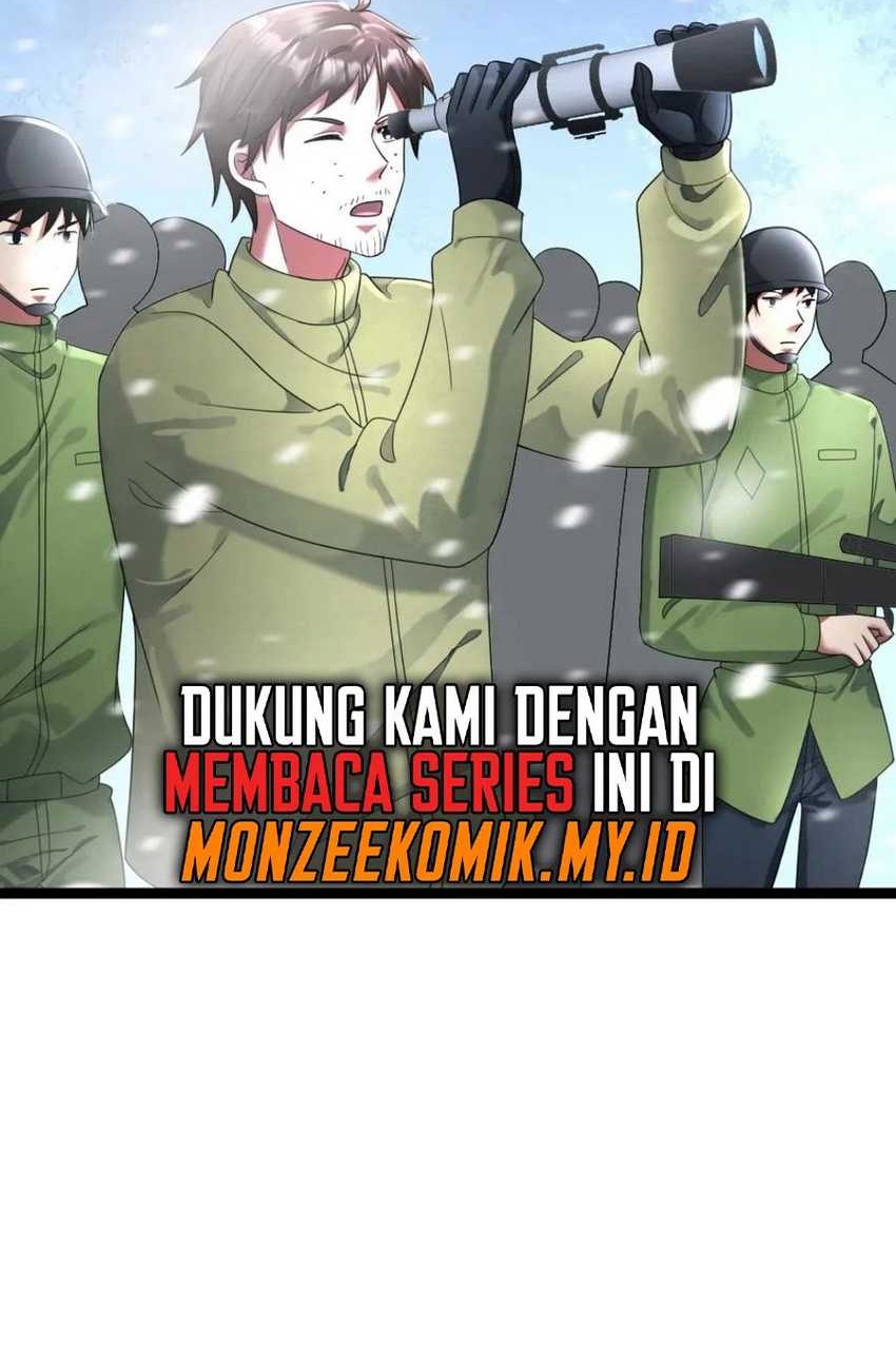 Halaman 69