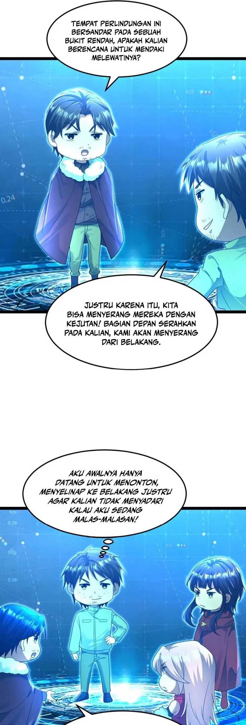 Halaman 72