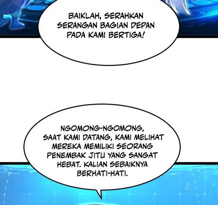 Halaman 73