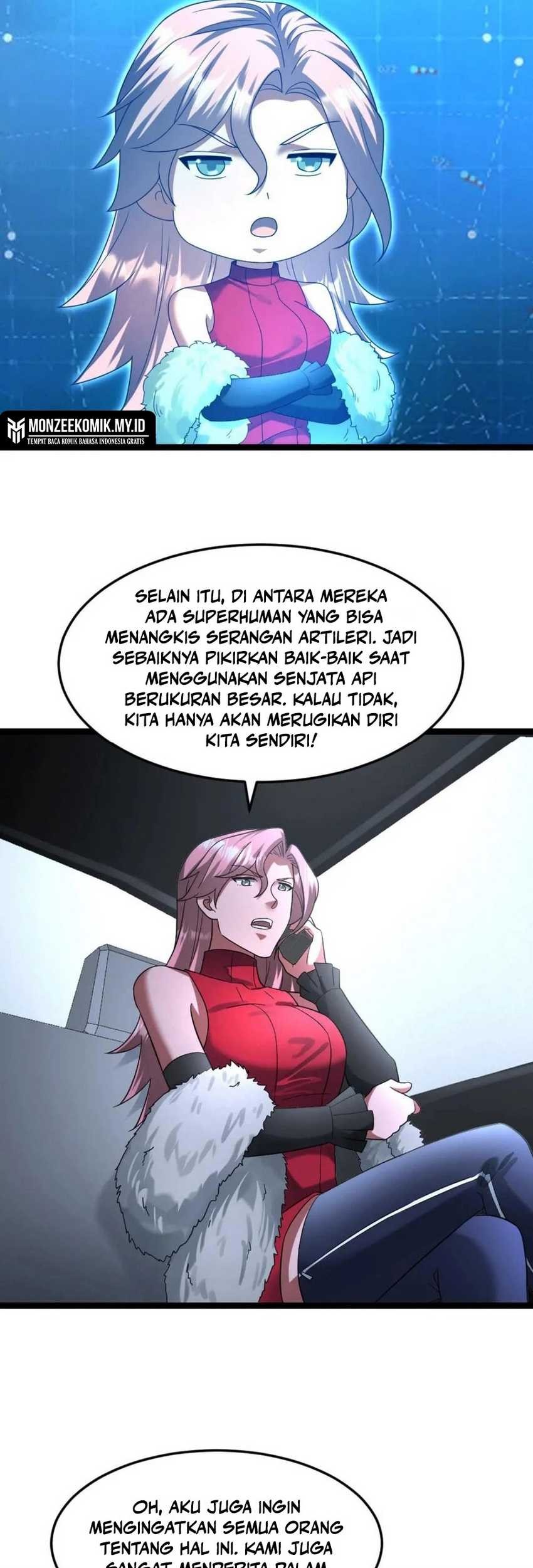 Halaman 74
