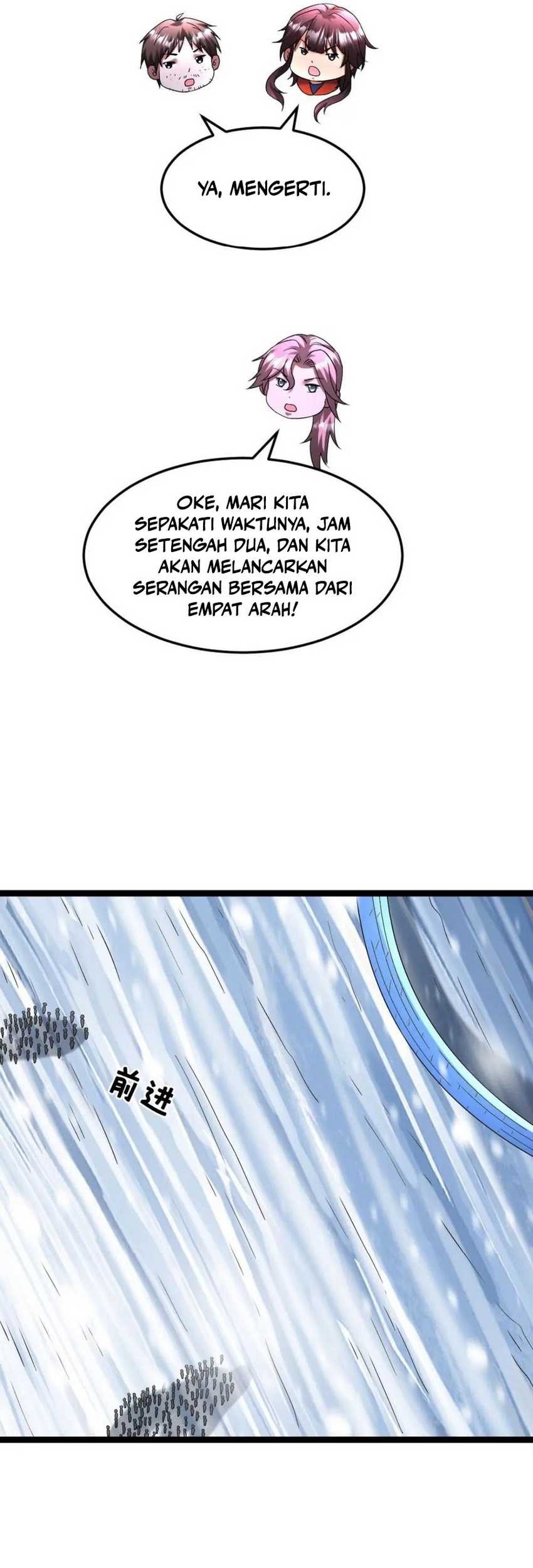 Halaman 76