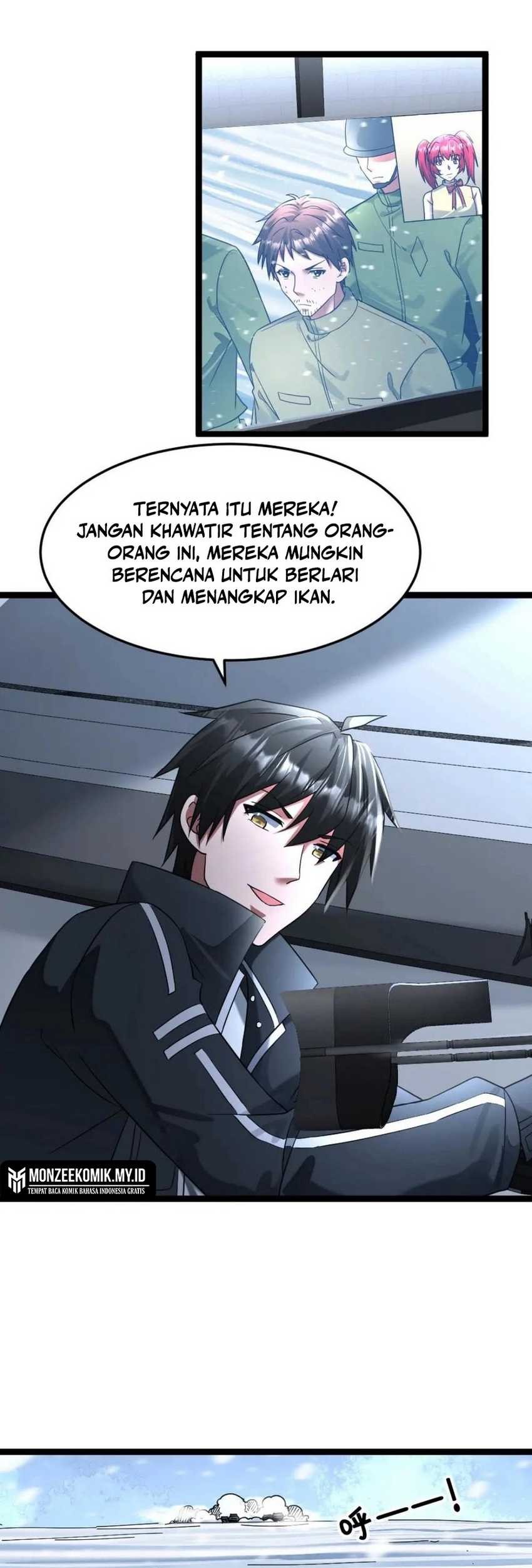 Halaman 78