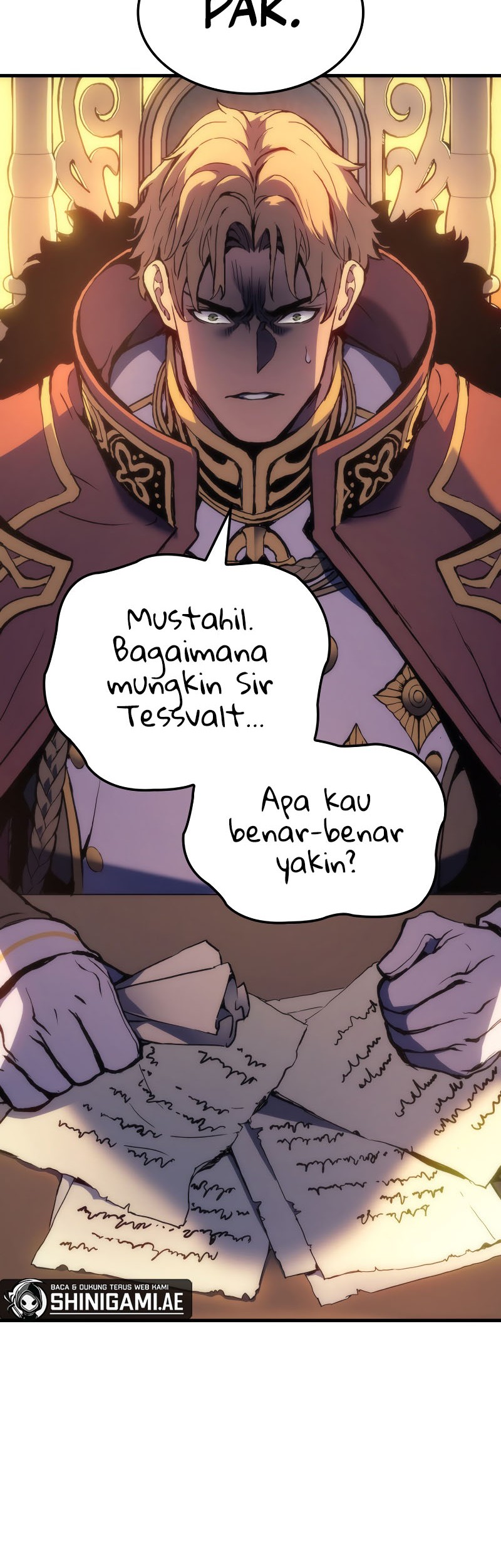 Halaman 55