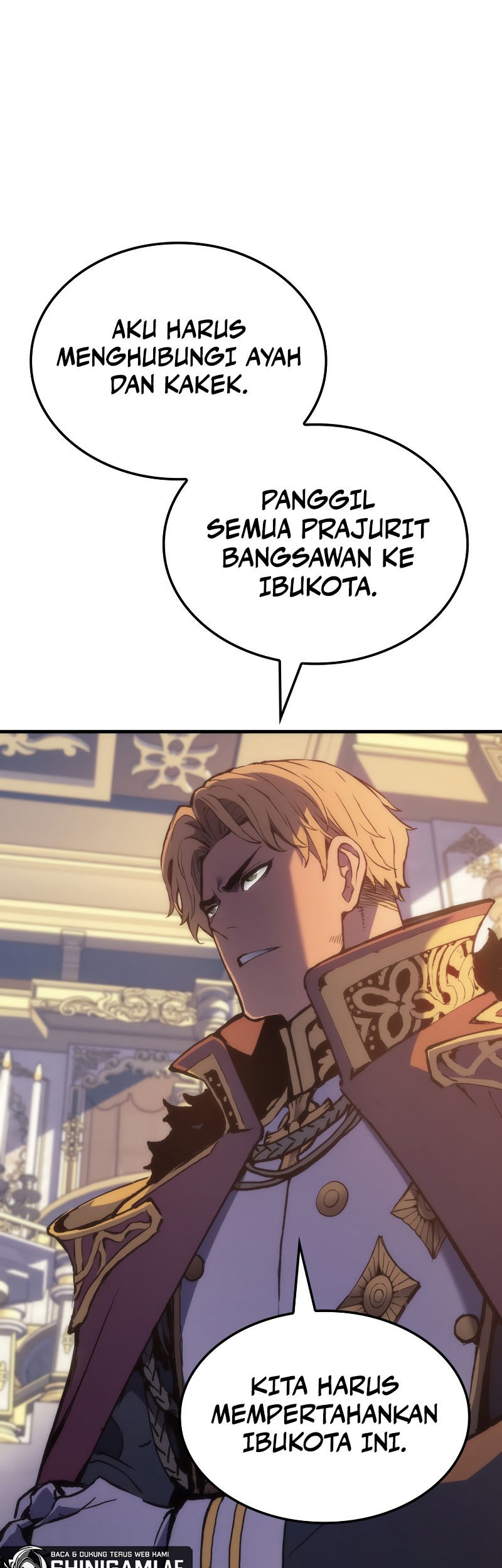 Halaman 58