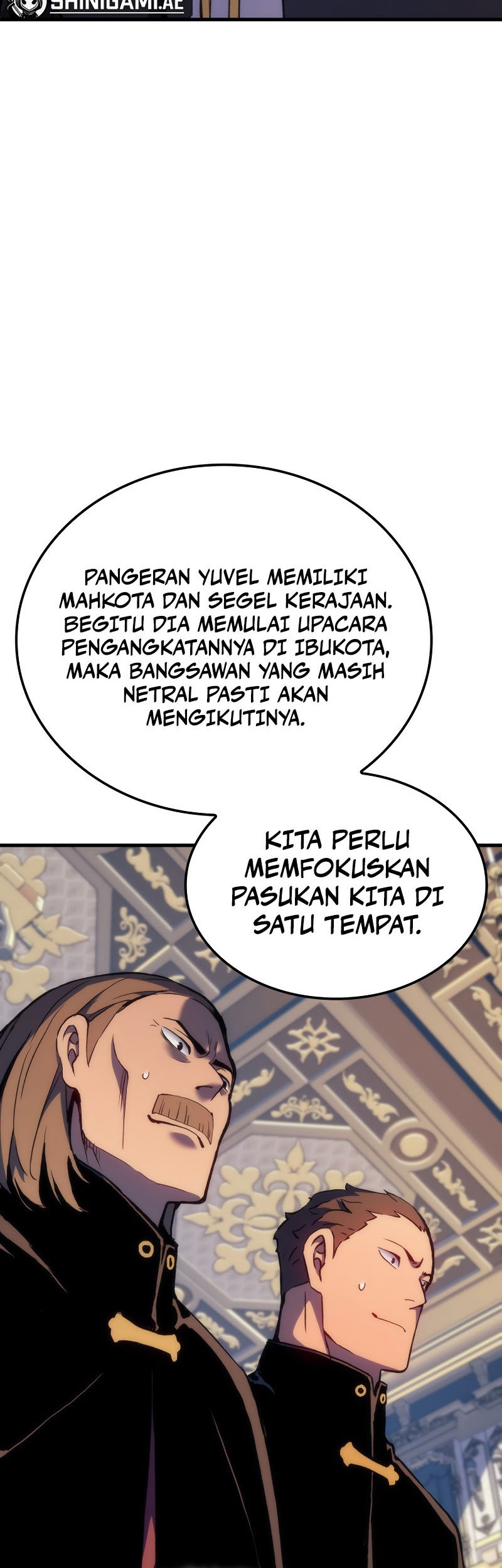 Halaman 59