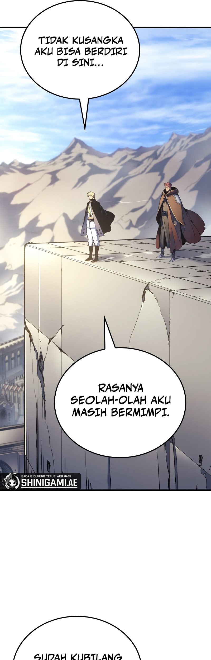 Halaman 62