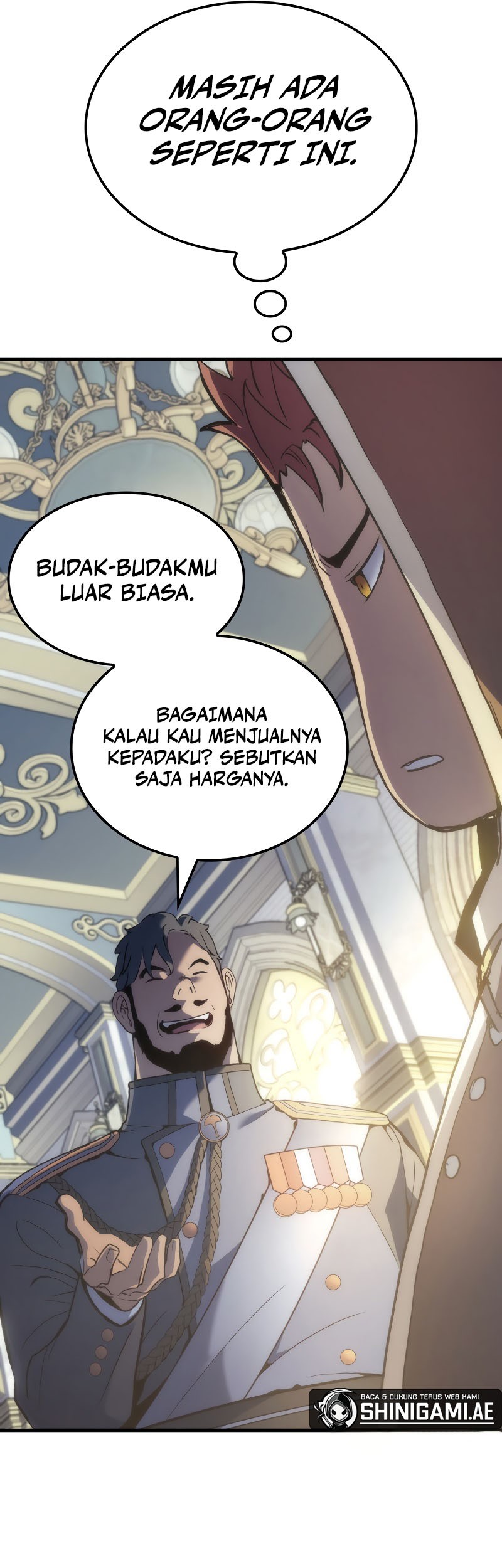 Halaman 70