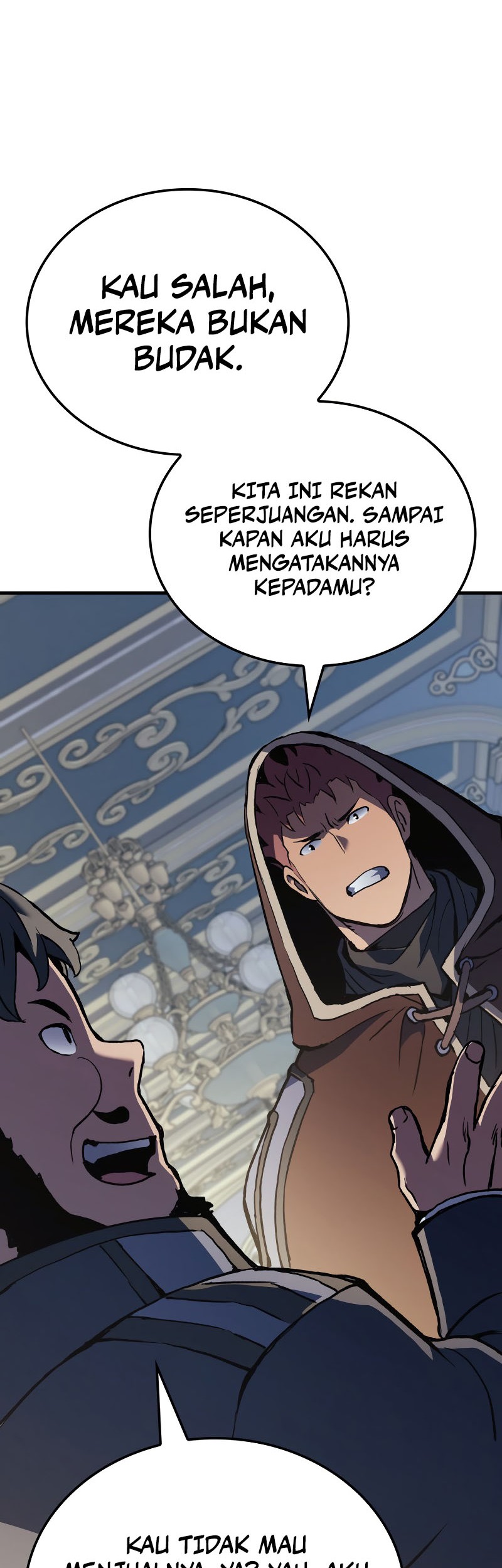 Halaman 71