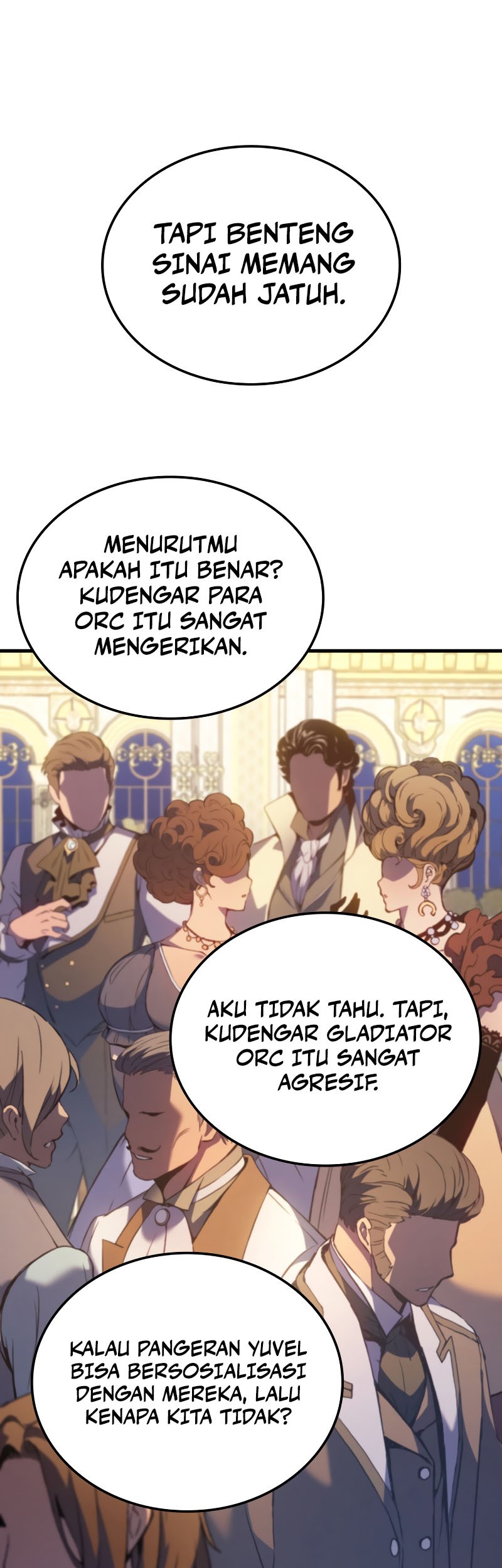 Halaman 74