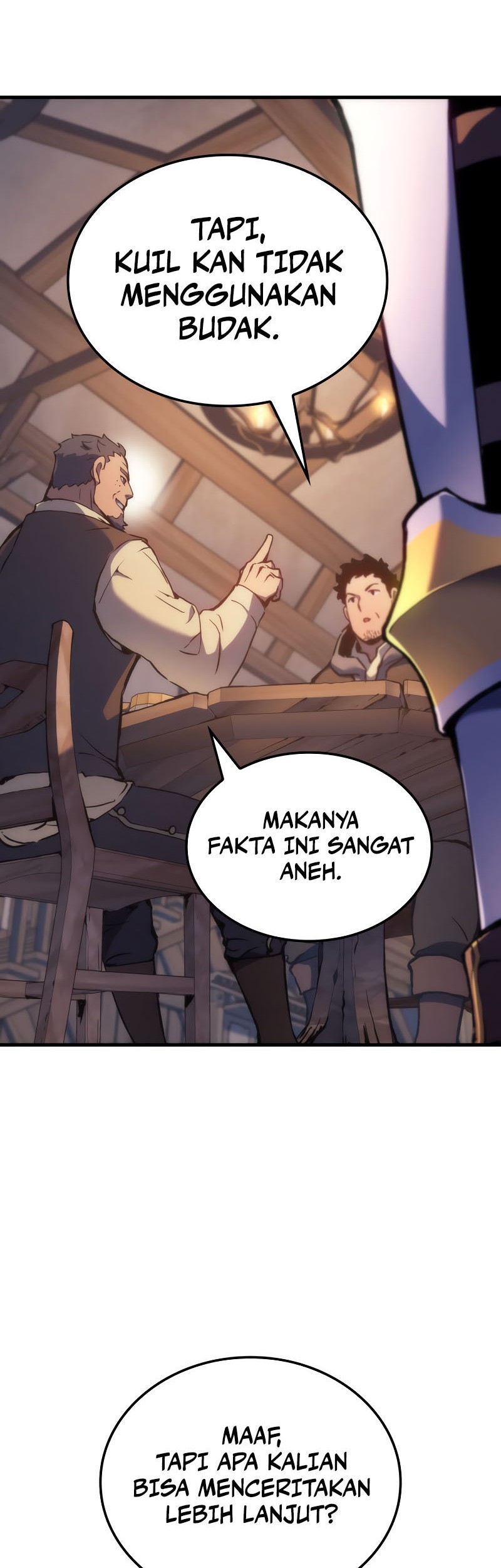 Halaman 79