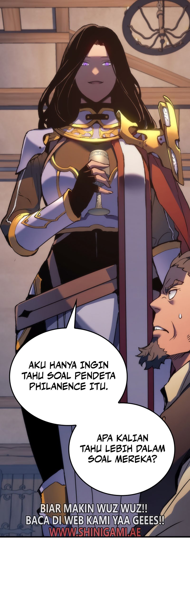 Halaman 82