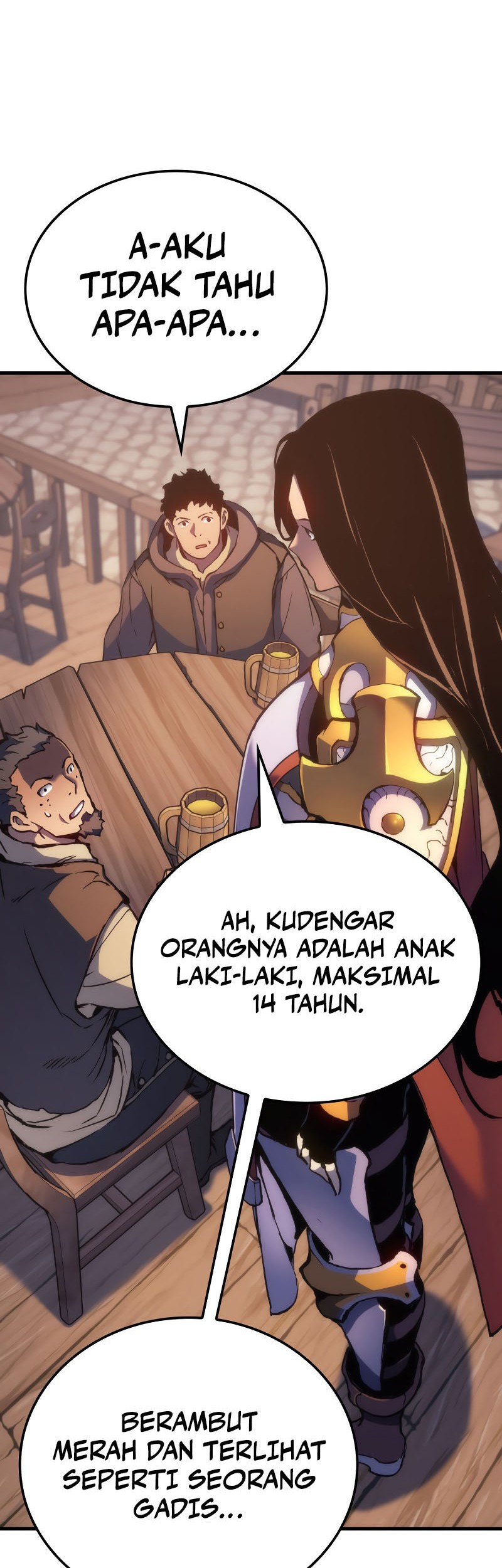 Halaman 83