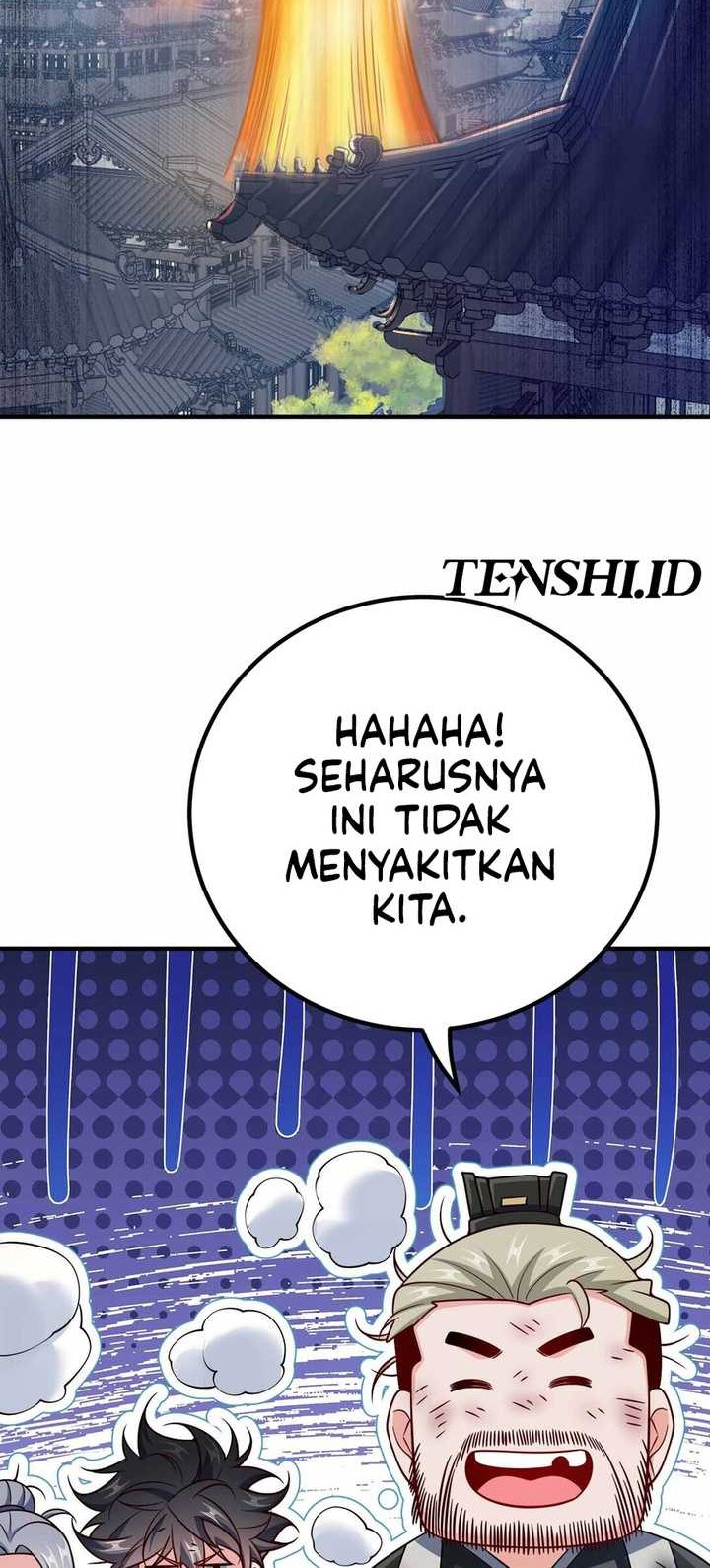 Halaman 25