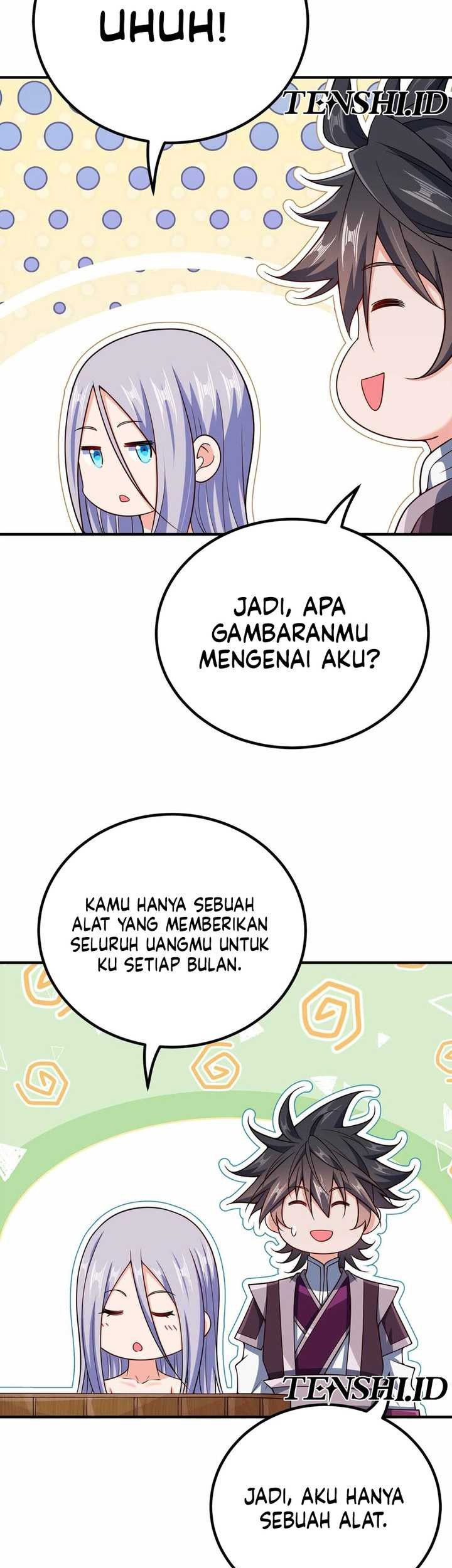 Halaman 30