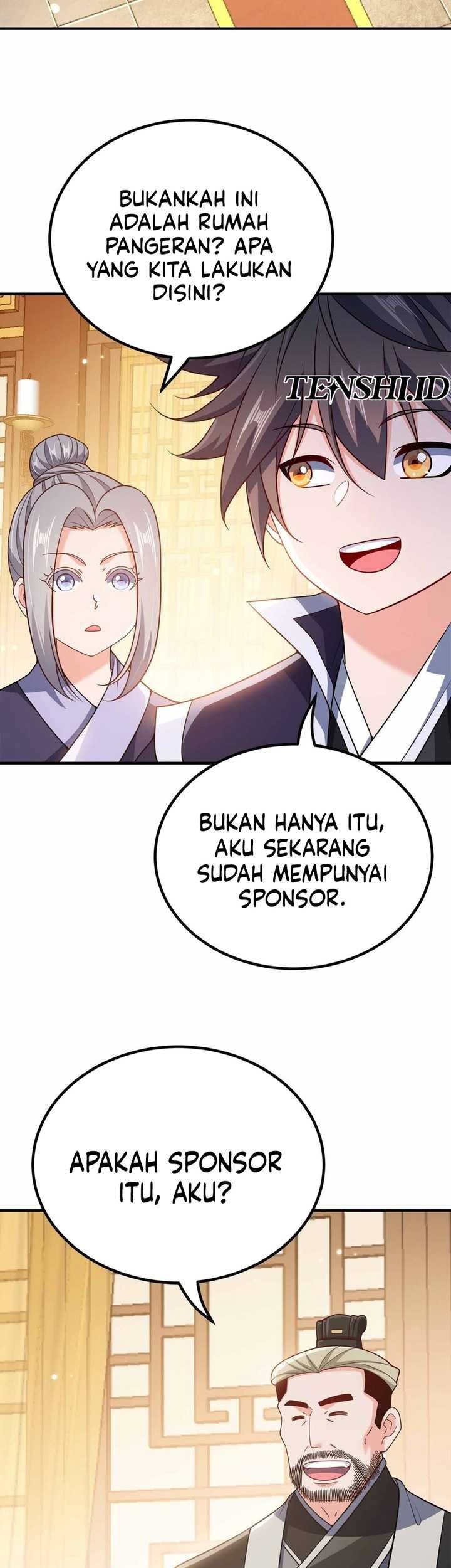 Halaman 14