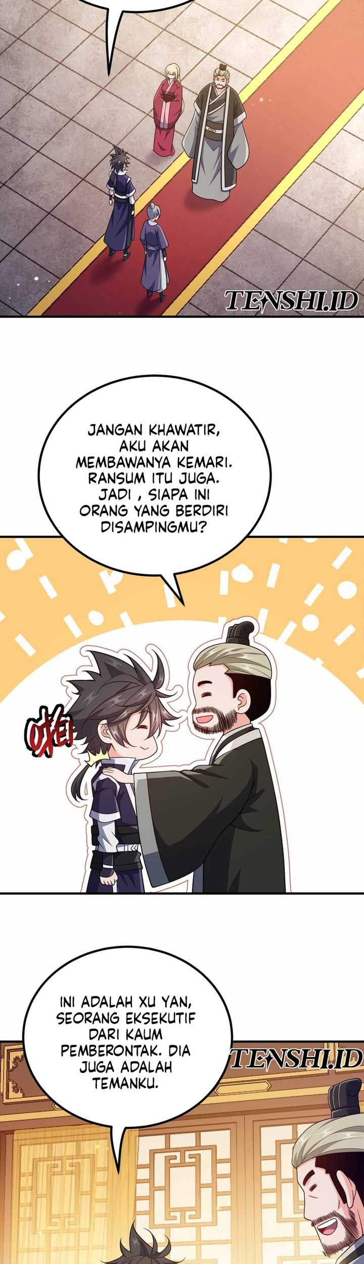 Halaman 16