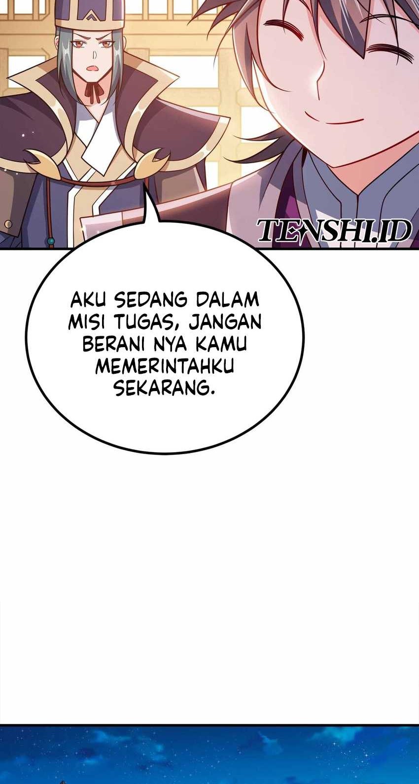 Halaman 25