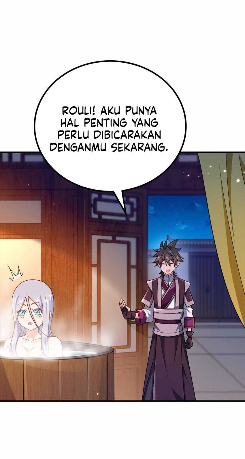 Halaman 27