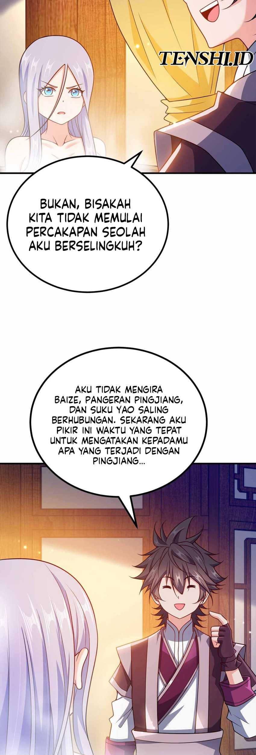 Halaman 30