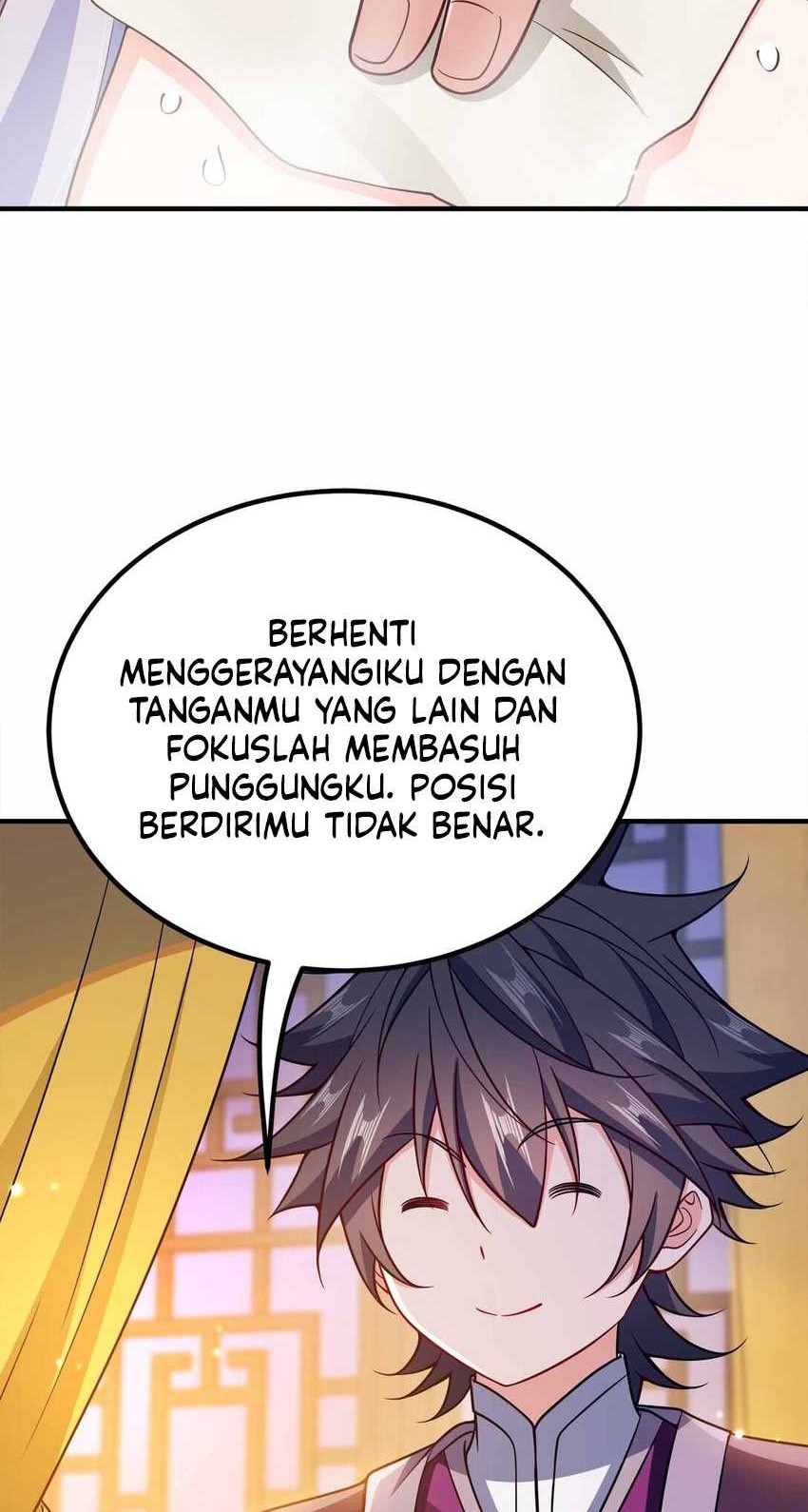 Halaman 37