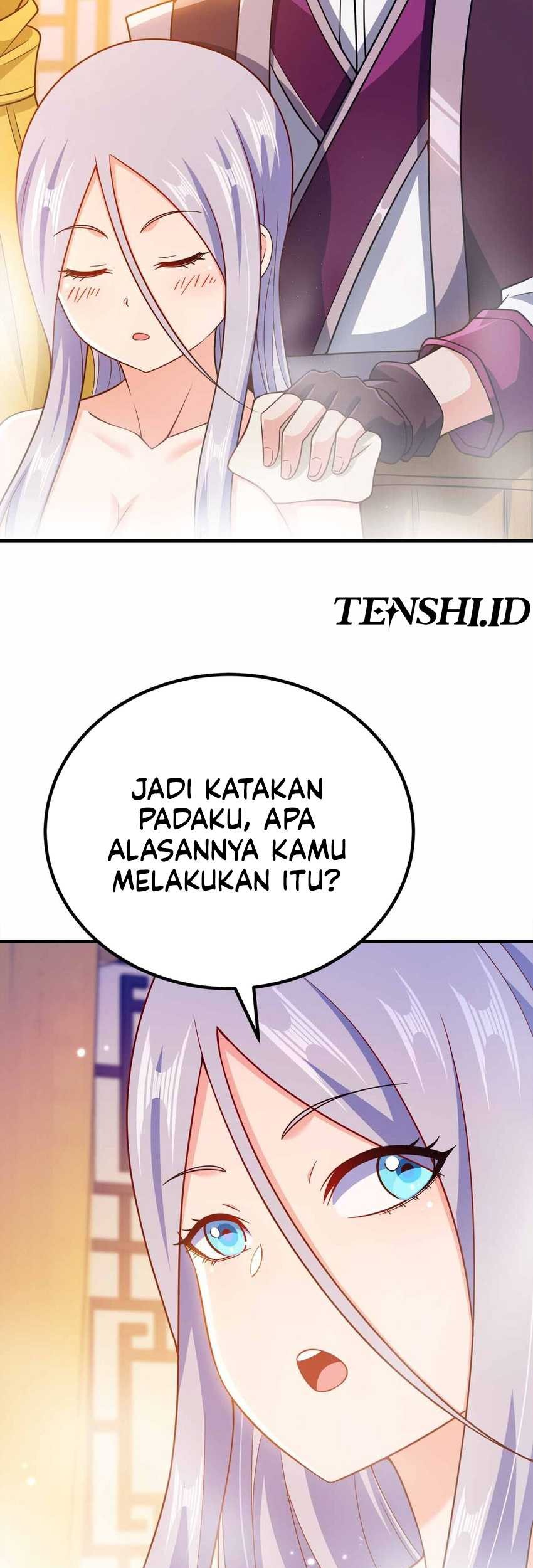 Halaman 38