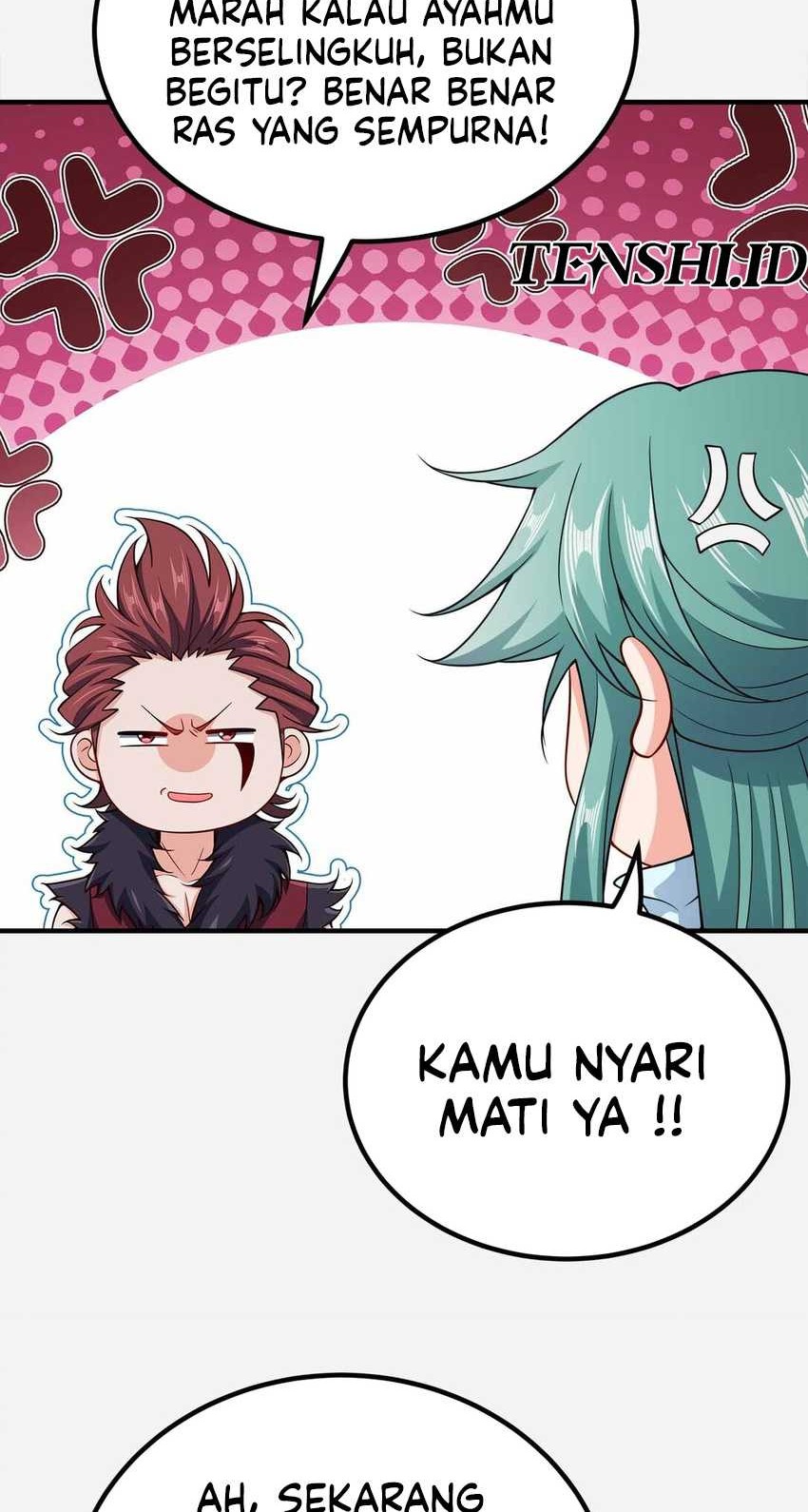 Halaman 5