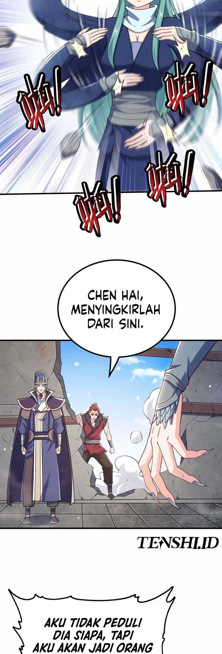 Halaman 14