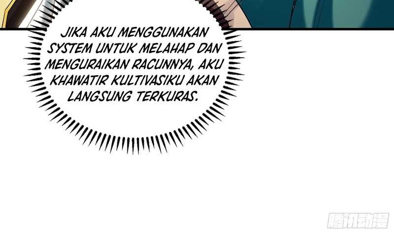 Halaman 122