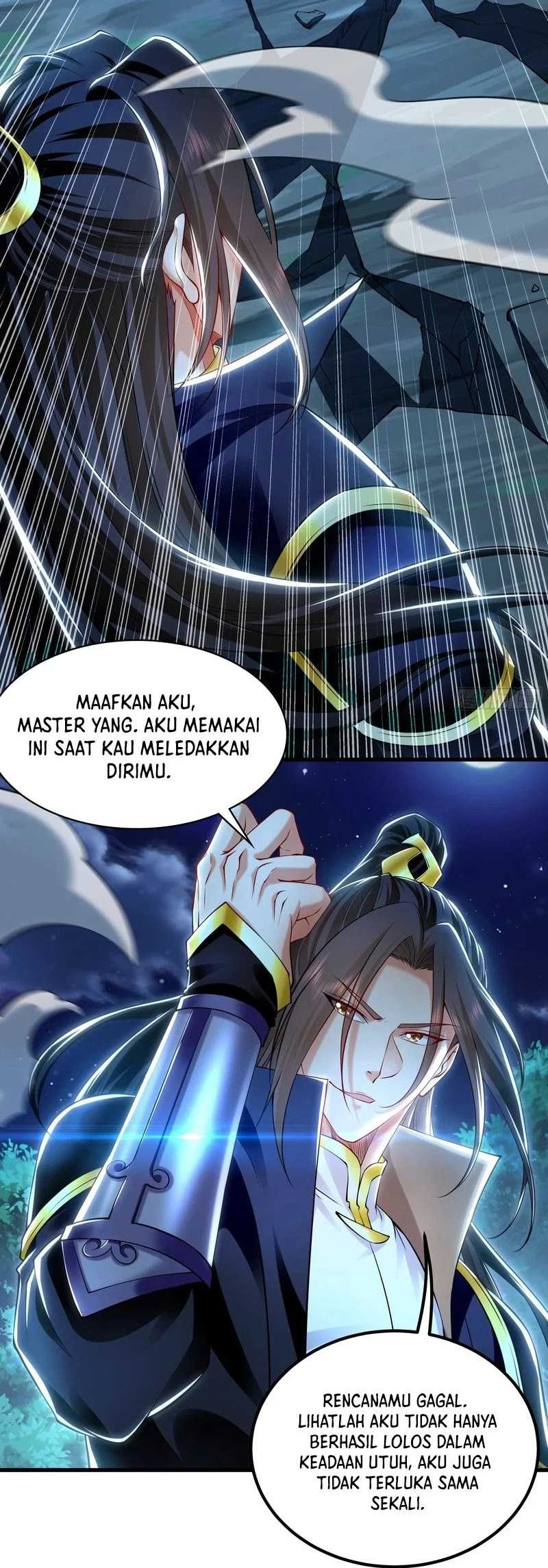 Halaman 224