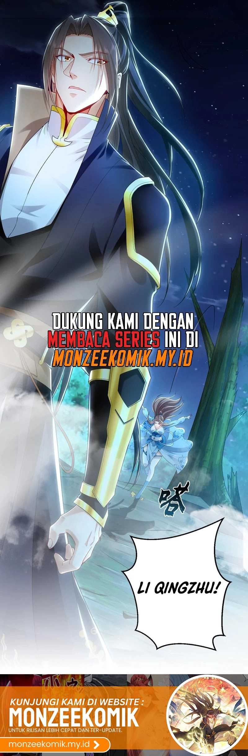 Halaman 233