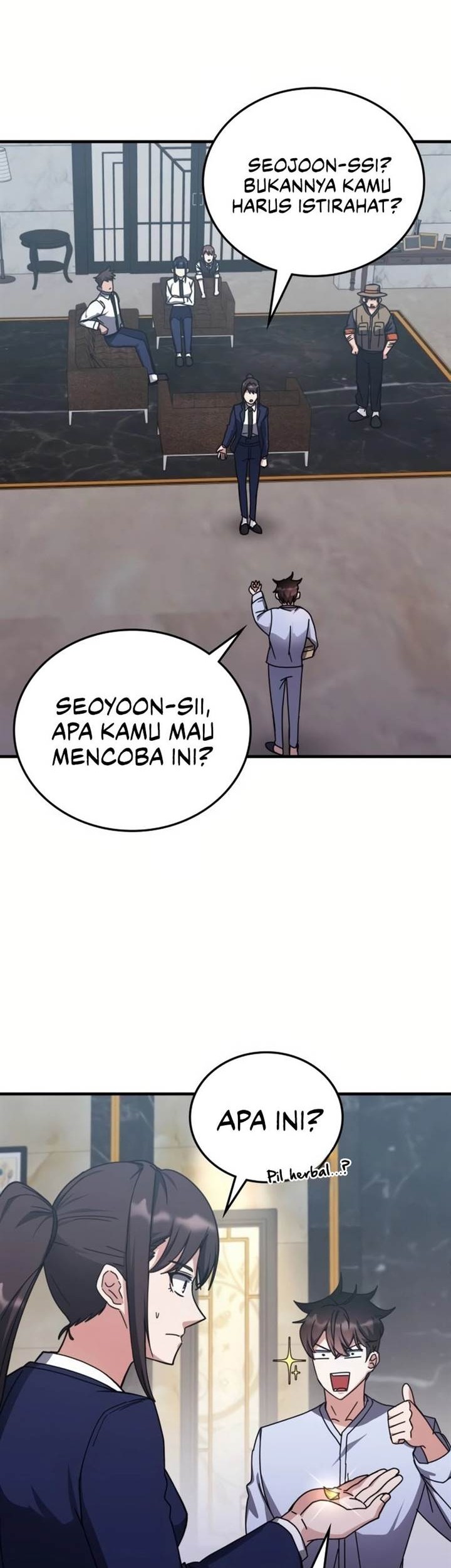 Halaman 36