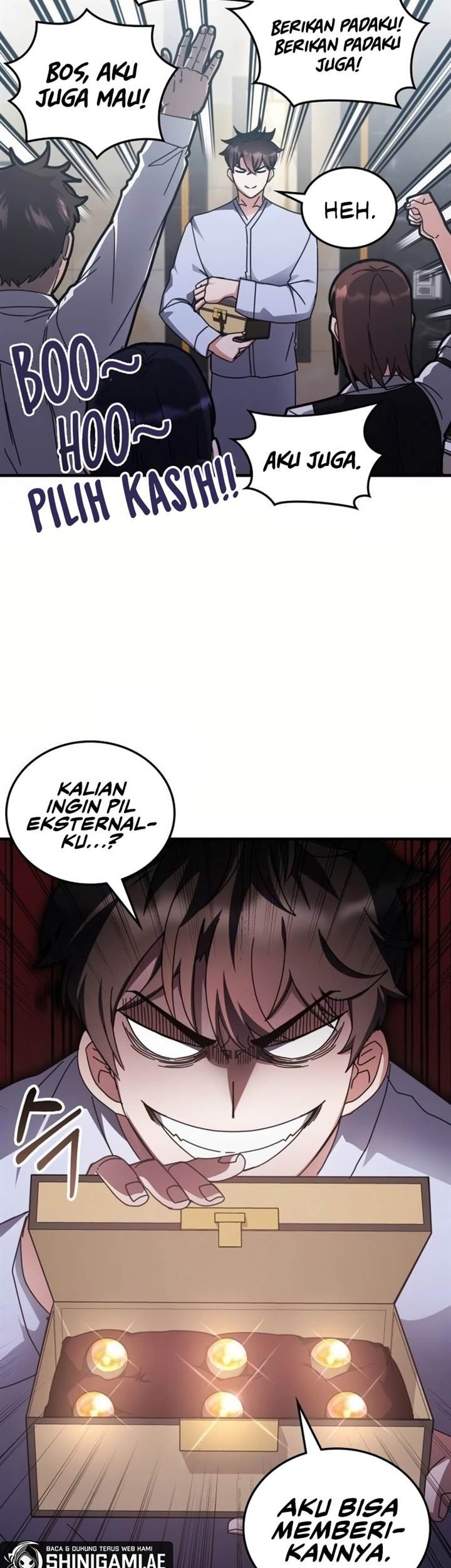 Halaman 41