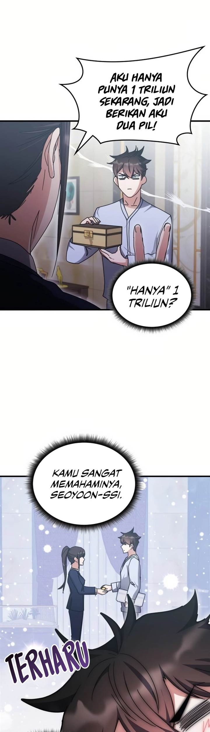 Halaman 45