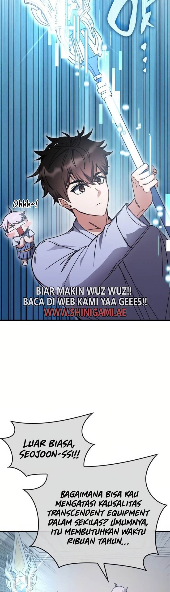Halaman 48