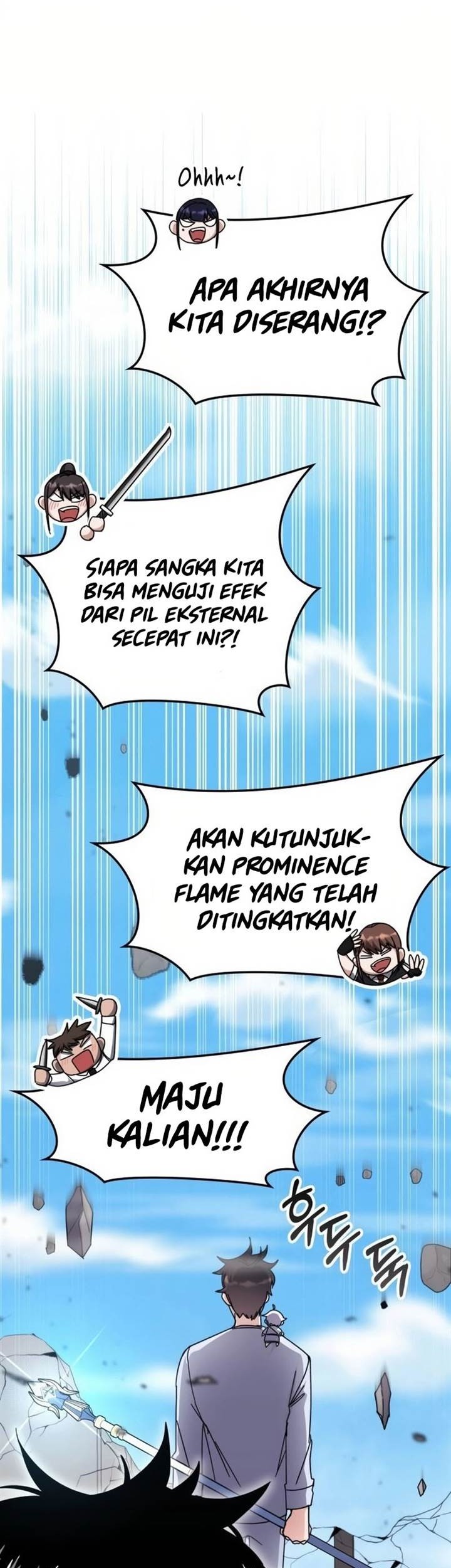 Halaman 53
