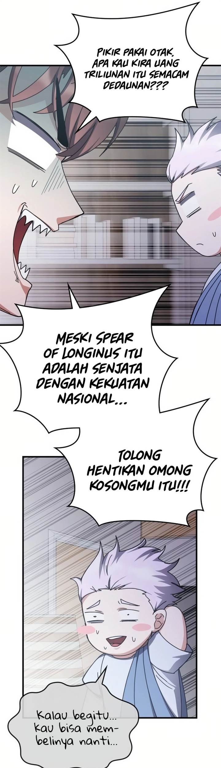 Halaman 31