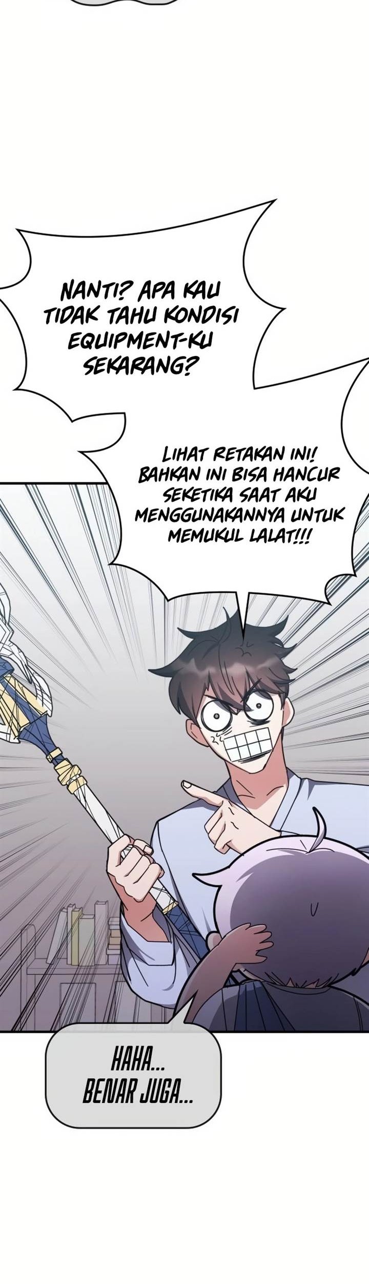 Halaman 32