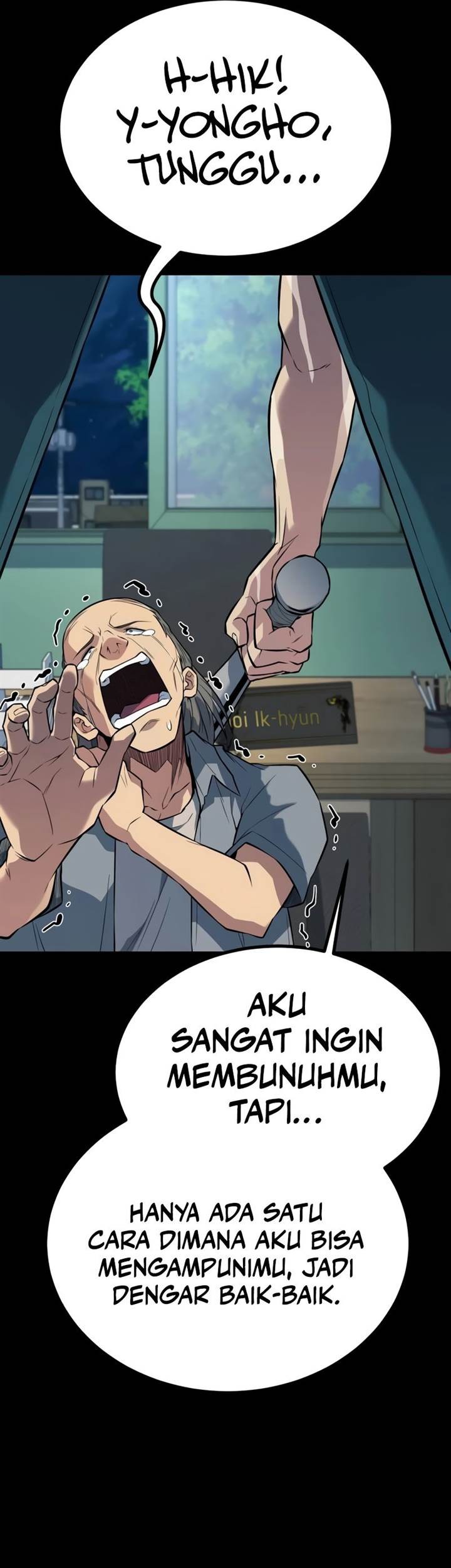 Halaman 47