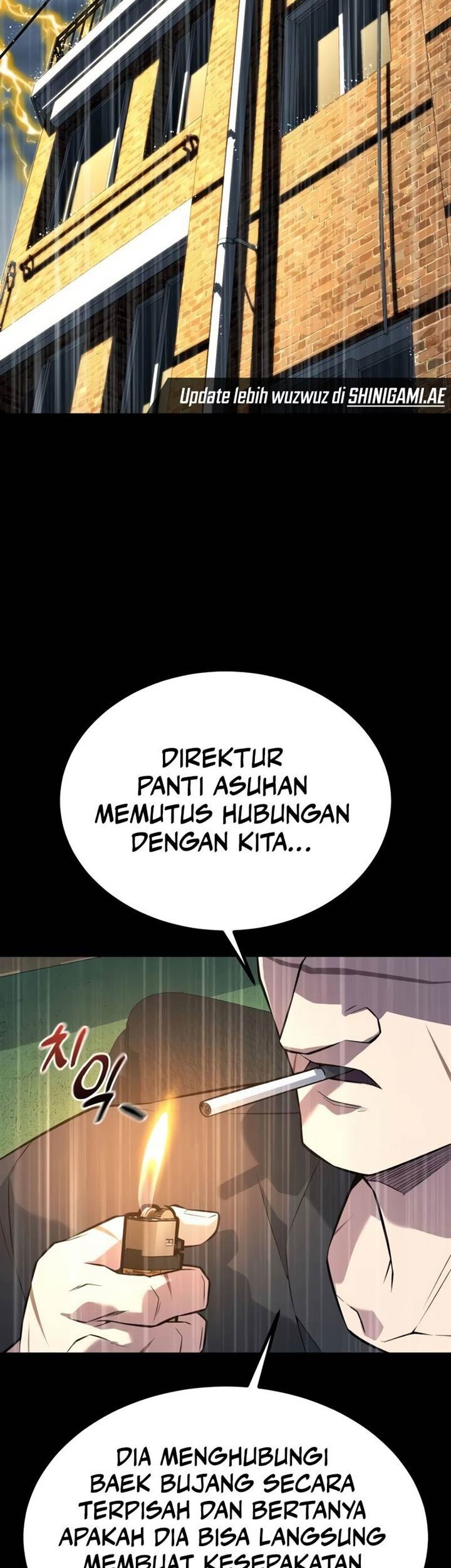 Halaman 57