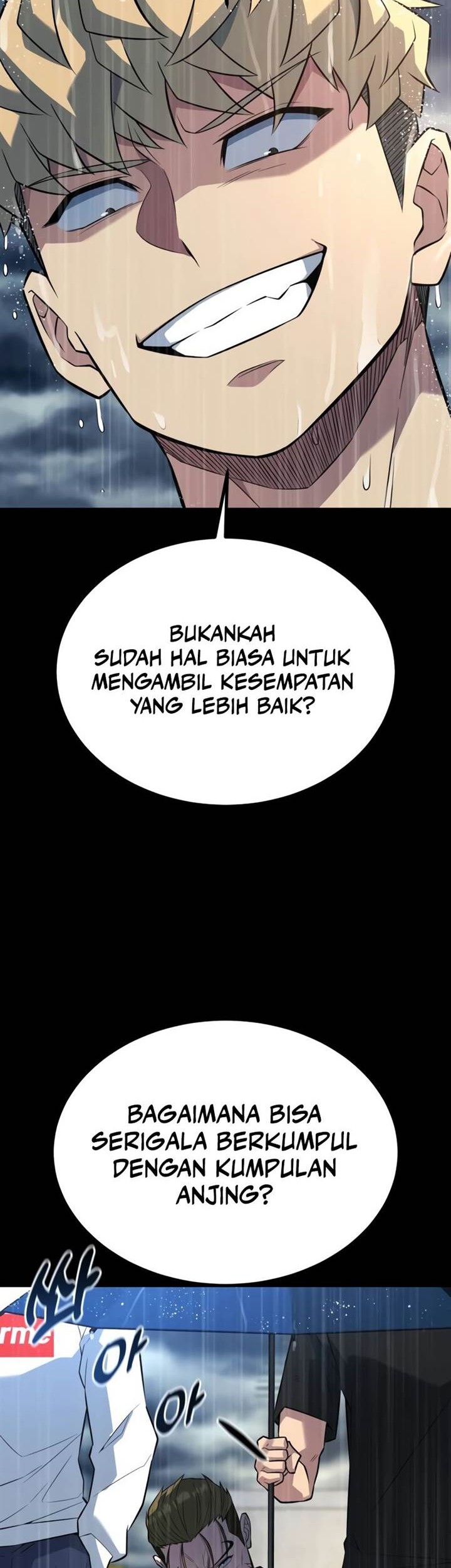 Halaman 60