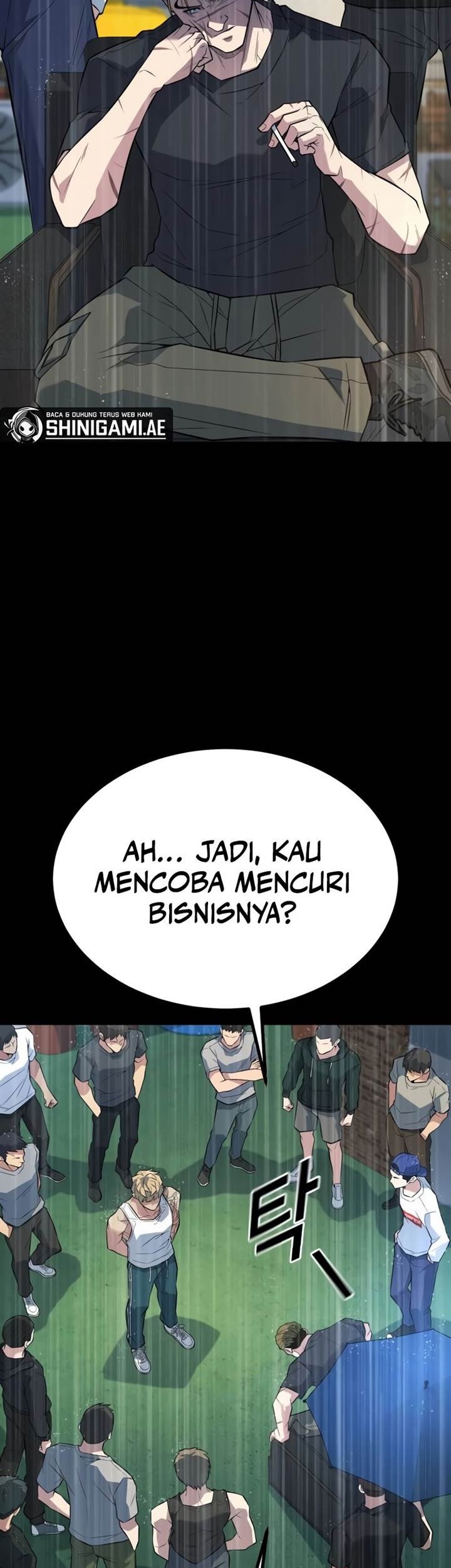Halaman 61