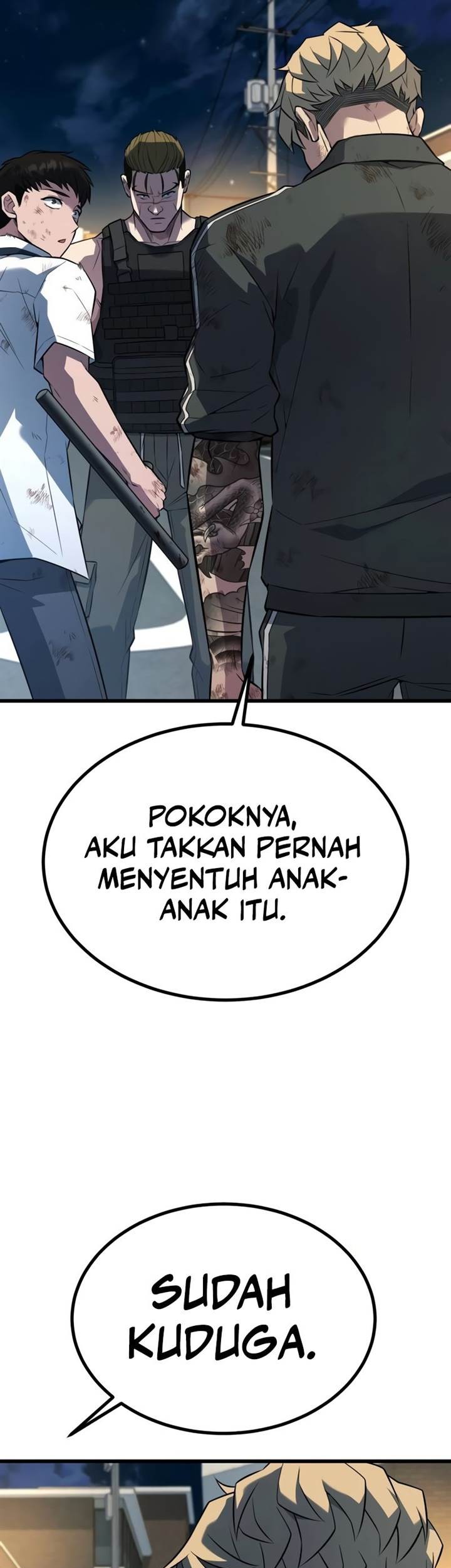 Halaman 67