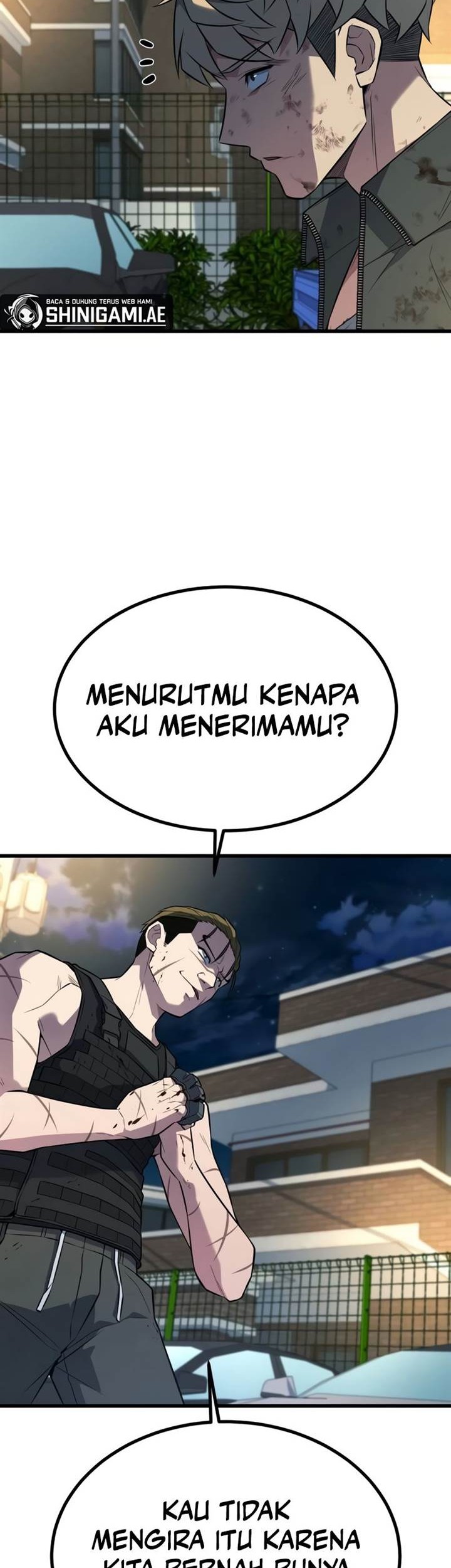 Halaman 68