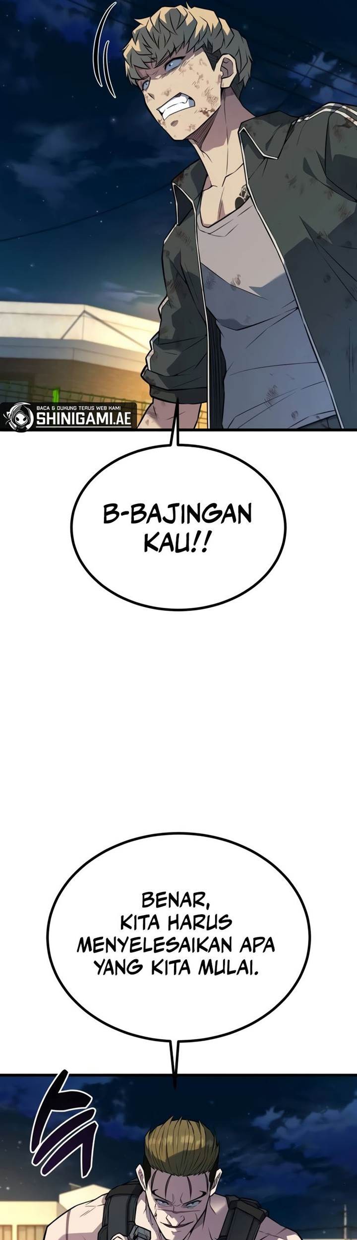 Halaman 71
