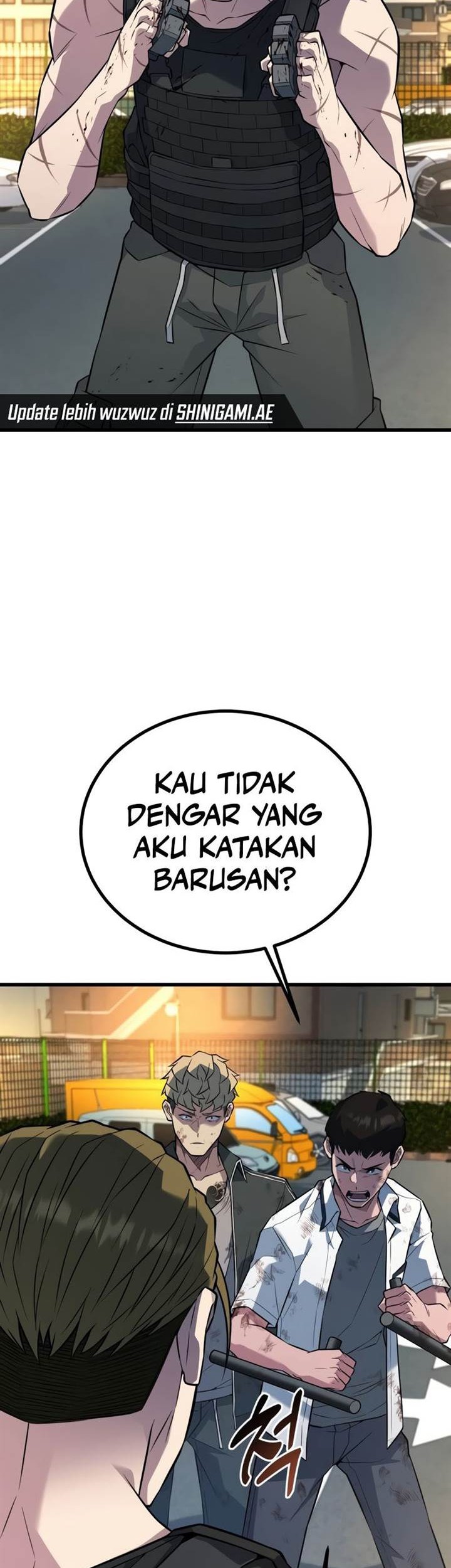 Halaman 72