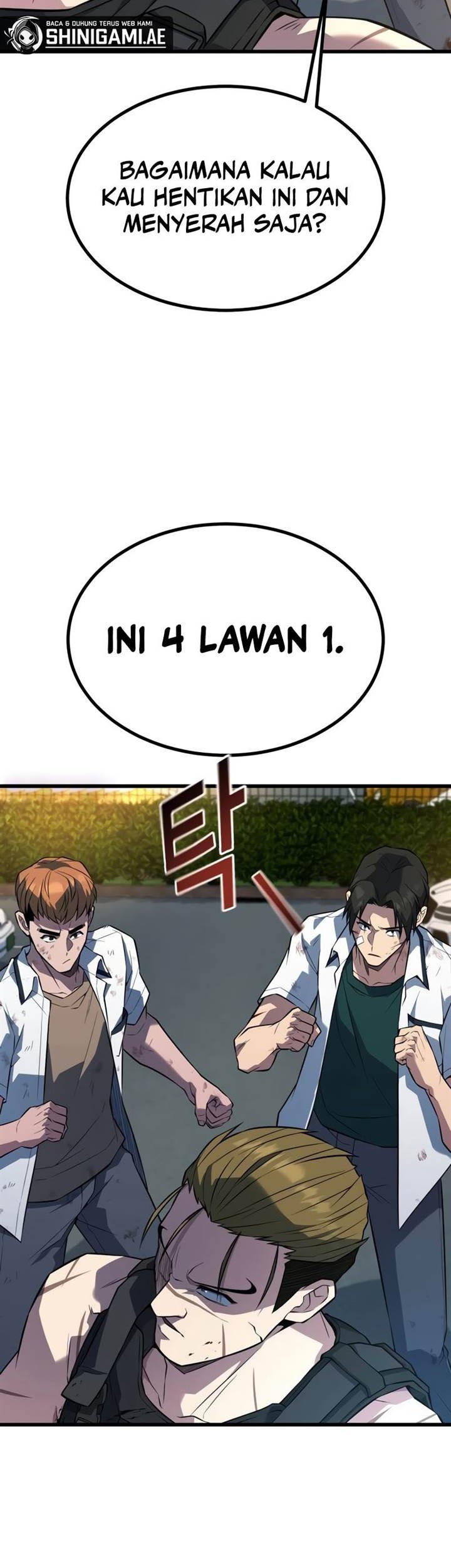 Halaman 73